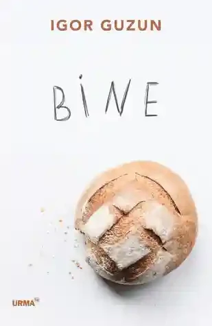 Bine.