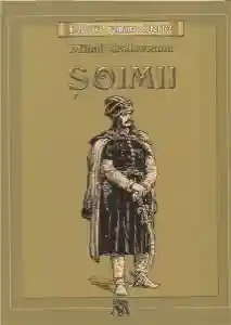 Soimii