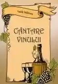 Cintare vinului