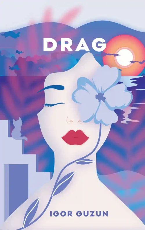 Drag