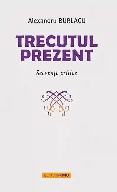 Prezentul trecut