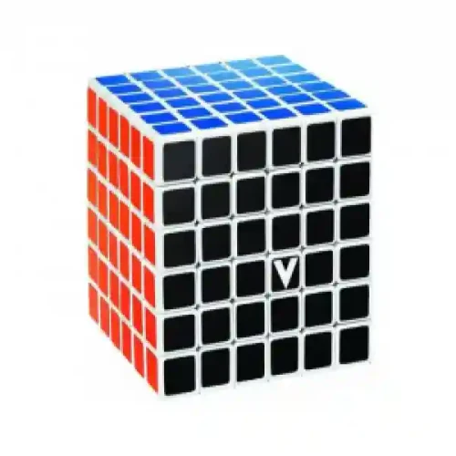 Cubul V-cube 6 clasic