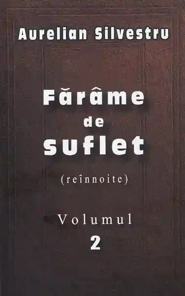 Farime de suflet 2