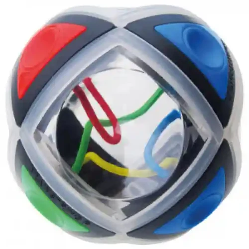 RCNT5028 - Joc logic Recent Toys - Brainstring R