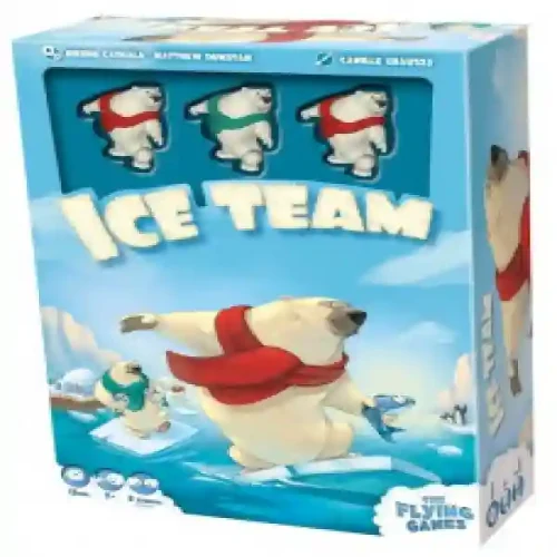 Joc Ice Team BRCK2247