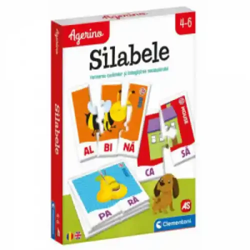 Joc Educativ Agerino Silabele_1024-50838