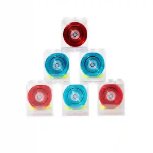 AQUAMARINE-CP118 YO YO (8006715067469)