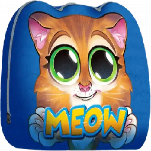 Joc MEOW (RO) CRA09 10display