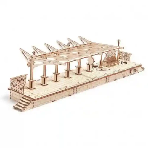 Constructor din lemn Peron 42330_OF-00002996