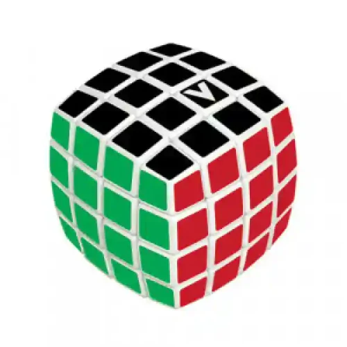 Cub Rubik V-Cube 4B