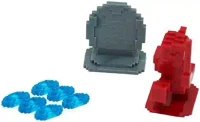 TF9501 Joc Thinkfun - Code Master 2