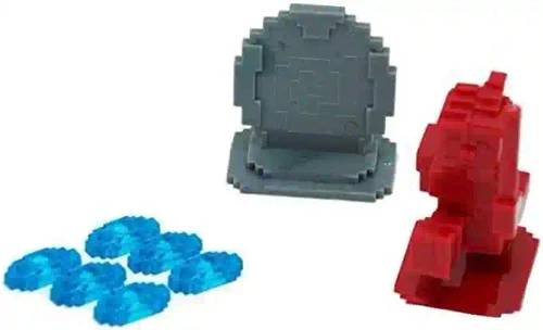 TF9501 Joc Thinkfun - Code Master