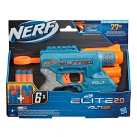E9952 Ner Elite 2.0 Volt
