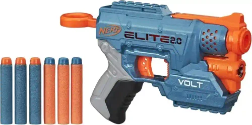 E9952 Ner Elite 2.0 Volt