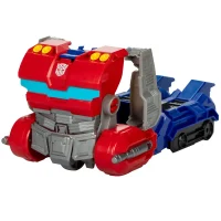 HAS TRA MV8 figure Mega Changer 28 cm, ast 3 F8612 3