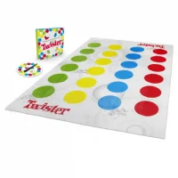 Joc societate TWISTER 98831 2