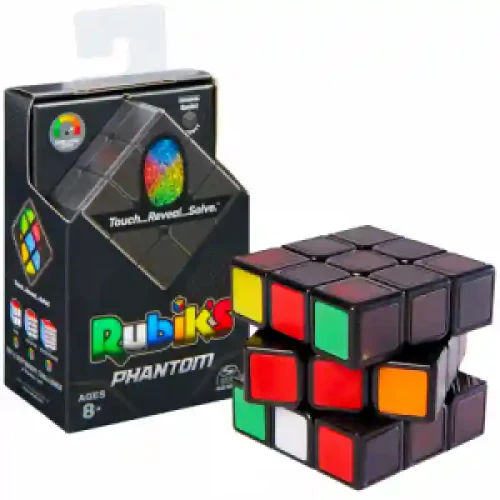 RUBIK'S Phantom 6064647