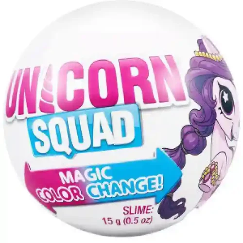 Jucarie Surprise Unicorn Minge S7 77421GQ1 ZURU (40086)