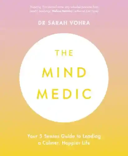The Mind Medic