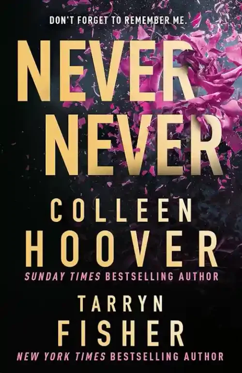 Never Never (eng)