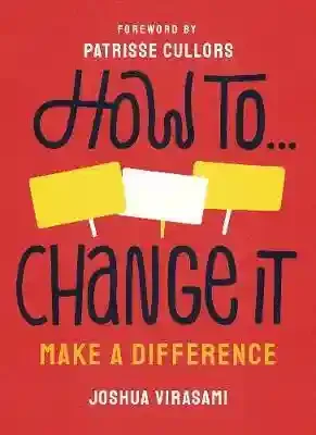 How to Change It