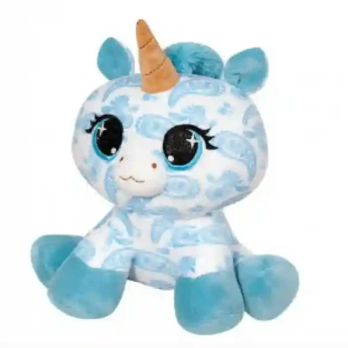 Unicorn Marselle h=25cm Art.108