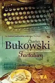 Factotum