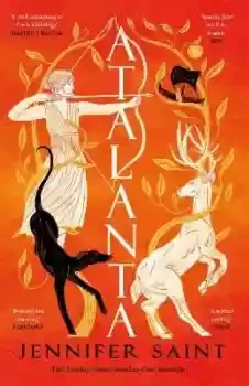 Atalanta