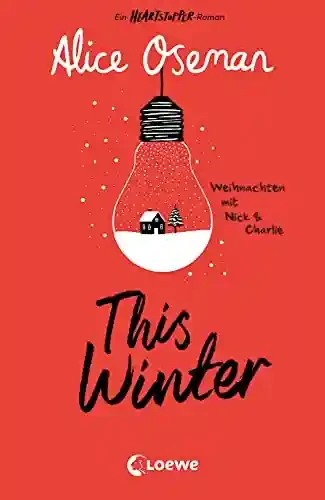 Solitaire Series: This Winter
