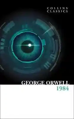 1984 (eng)
