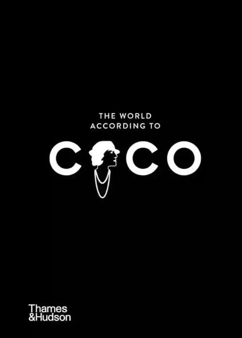 The World According to Coco