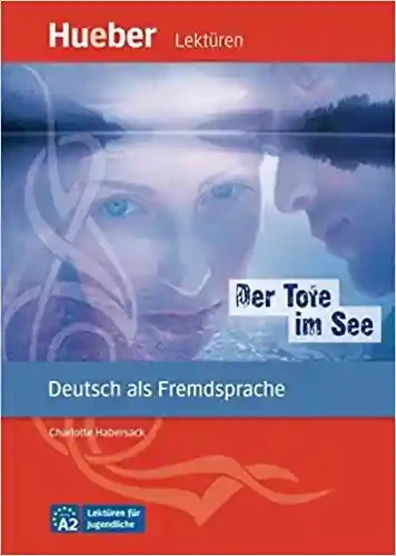 LEKTUREN: TOTE IM SEE A2