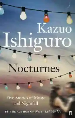 Nocturnes