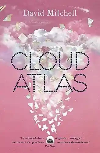 Cloud Atlas