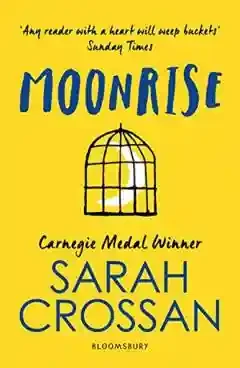 Moonrise (eng)