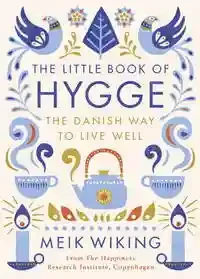 The Little Book of Hygge