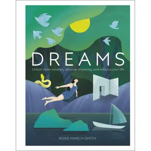 Dreams