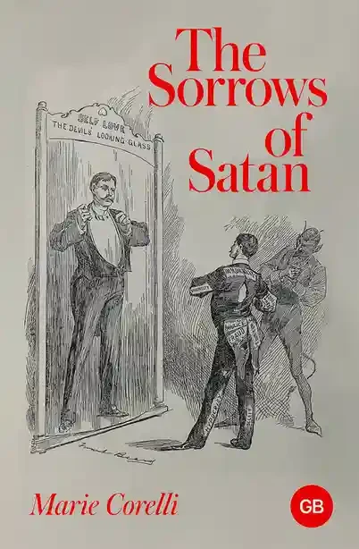 The Sorrows of Satan