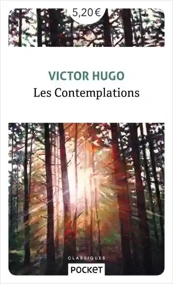 Les Contemplations