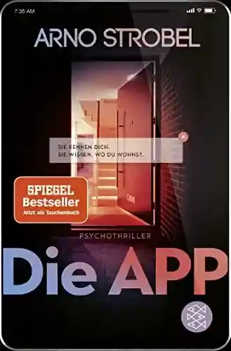 Die App
