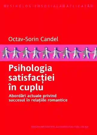 Psihologia satisfactiei in cuplu