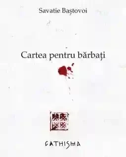 Cartea pentru barbati