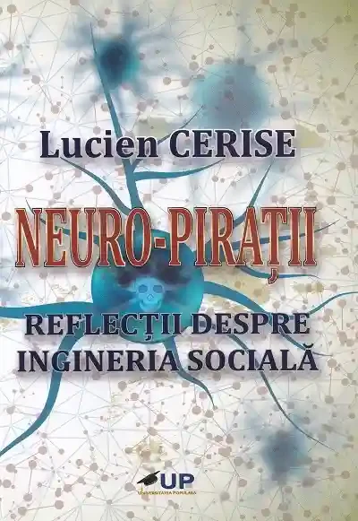 Neuro-Piratii