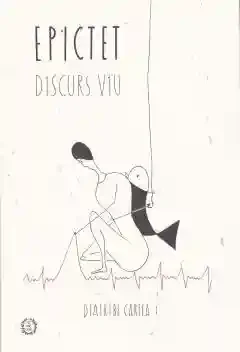 Pictet Discurs viu