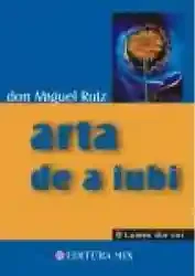 Arta de a iubi