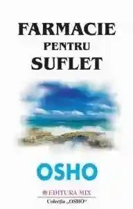 Farmacie pentru suflet