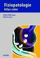 Fiziopatologie Atlas Color