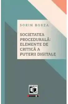 Societatea procedurala