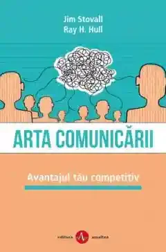 Arta comunicarii