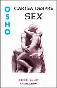 Cartea despre sex